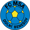 FC Msa Dolni Benesov 