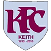 Keith FC 
