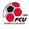 FC Uster 
