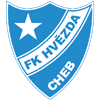 FC Hvezda Cheb 