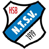 Niendorfer TSV 1919 U19