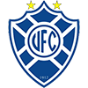 Vitoria FC ES 