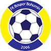 FK Bospor Bohumin 