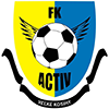 FK Activ Velke Kosihy 