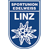 Edelweiss Linz 