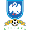 FK Jonava 