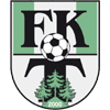 FK Tukums 2000/TSS 