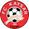 FC Kaisar Kyzylorda 