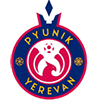 FC Pyunik Yerevan 2 