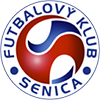 FK Senica 