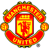 Manchester United Reserve