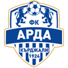 FC Arda Kardzhali 
