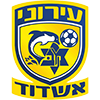 Maccabi Ironi Ashdod FC 