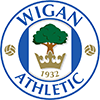 Wigan Athletic Reserve