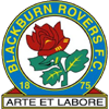Blackburn Rovers Reserve