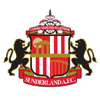Sunderland Reserve