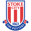 Stoke City Reserve