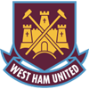 West Ham United Reserve