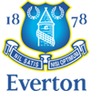FC Everton Reserve