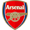 Arsenal FC  Reserve