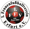 FFV Erfurt nữ