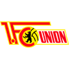 FC Union Berlin nữ