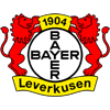Bayer Leverkusen nữ