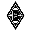 Borussia Monchengladbach nữ