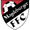 Magdeburger FFC nữ