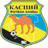 FK Kaspiy Aktau 