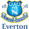 Everton LFC nữ
