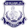 Apollon Limassol LFC nữ
