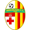 Birkirkara FC nữ