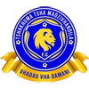 Tshakhuma Tsha Madzivhandila FC 