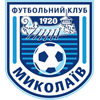 MFC Mykolaiv 