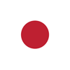 Japan U17nữ