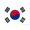 Republic of Korea U17nữ