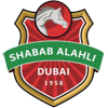 Shabab Al-Ahli Dubai FC 