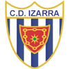CD Izarra 