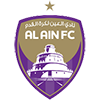 AL Ain FC 