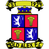 Mold Alexandra FC 