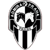 FK Admira Prague 