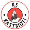 KS Kastrioti Kruje 