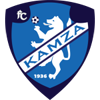 FC Kamza 