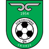 FK Lokomotiva Skopje 