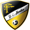 FC Honka nữ