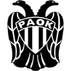 FC PAOK Thessaloniki nữ