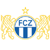 FC Zurich nữ