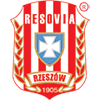 Resovia Rzeszow 