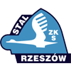 ZKS Stal Rzeszow 